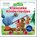 Klassieke kinderliedjes, Sesamstraat - Gebonden - 9789047622024