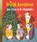 Vrolijk Kerstfeest met Alvin en de Chipmunks, David Corwin - Gebonden - 9789047622116