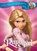 Rapunzel, Disney - Gebonden - 9789047622239