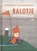 Balotje en Sinterklaas, Yvonne Jagtenberg - Gebonden - 9789047622444