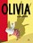 Olivia is een spion, Ian Falconer - Gebonden - 9789047622819