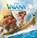 Vaiana, Disney - Gebonden - 9789047622871
