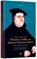 Govert Jan Bach over Maarten Luther en Johann Sebastian Bach Twee grensverleggers, Govert Jan Bach - Gebonden - 9789047622970