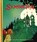 Symbolica, Efteling - Gebonden - 9789047623274