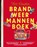 Het Gouden Brandweermannenboek, Margaret Wise Brown ; Edith Tacher Hurd ; Virgina Parsons ; Toon Tellegen ; Harmen van Straaten - Gebonden - 9789047623649