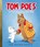 Tom Poes en het cadeautje voor heer Ollie, Sjoerd Kuyper - Gebonden - 9789047623663