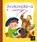 Vincent & Camille - フィンセントとカミーユ, René van Blerk - Gebonden - 9789047623762