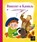Vincent and Camille, Винсент и Камилла, René van Blerk - Gebonden - 9789047623861
