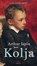 Kolja, Arthur Japin - AVM - 9789047624073