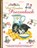 Het gouden poezenboek, Kathryn Jackson ; Byron Byron Jackson - Gebonden - 9789047624080