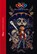 Coco, Disney*Pixar - Paperback - 9789047624097