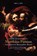 Matthäus Passion, Govert Jan Bach - Gebonden - 9789047624240