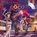 Coco, Disney Pixar - Gebonden - 9789047624332