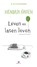 Leven en laten leven, Hendrik Groen - AVM - 9789047625131