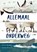 Allemaal onderweg, Chris Madden ; Laura Knowles - Gebonden - 9789047625223
