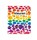 Kleuren, John J. Reiss - Gebonden - 9789047625254