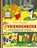 Het Gouden Vriendenboek, Jane Werner ; Kathryn Jackson ; Byron Jackson ; Richard Scarry ; Cathleen Schurr - Gebonden - 9789047625506