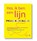 Hoi, ik ben een lijn, Jan Paul Schutten ; Behrang Mousavi - Gebonden - 9789047625711