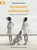 De nieuwe achternaam, Elena Ferrante - AVM - 9789047625810