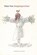 Scheppingsverhaal, Jan Piet Filedt Kok ; Peter V os - Paperback - 9789047626114