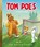 Tom Poes en de Bommeltjes, Sjoerd Kuyper - Gebonden - 9789047626169