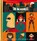 The Incredibles 1 & 2, Disney Pixar - Gebonden - 9789047626206