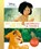 Het Gouden Boek van Mowgli en Simba, Disney - Gebonden - 9789047627012