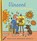Vincent en de zonnebloemen, Barbara Stok - Gebonden - 9789047627272