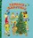 Vrolijk Kerstmis, Richard Scarry - Gebonden - 9789047627418