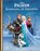 Frozen: Avonturen uit Arendelle, Disney - Gebonden - 9789047628637