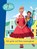 Het grote Juf Roos meezingboek, Blooming Media - Gebonden - 9789047628842