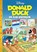 Donald Duck en zijn vrienden, Disney - Paperback - 9789047629542