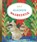 Het kleinste wasbeertje, Peggy Parish - Gebonden - 9789047630029
