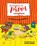 Het kookboek van Pippi Langkous, David Sundin - Gebonden - 9789047632993