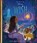 Wish, Disney - Gebonden - 9789047633181