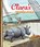 Clara's grote reis, Jet Bakels - Gebonden - 9789047633303