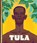 Mijn Gouden Boekje over Tula, Milouska Meulens - Gebonden - 9789047634867