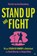 Stand Up and Fight, Patrick van den Hanenberg - Gebonden - 9789047634928