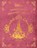 Disney's Gouden Prinsessenverhalen, Disney - Gebonden - 9789047634959