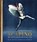 Scapino, Arthur Japin - Gebonden - 9789047634980