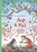 Het natuurdoeboek van Aap & Mol, Gitte Spee - Paperback - 9789047634997
