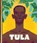 Mi Buki di Oro tokante Tula, Milouska Meulens - Gebonden - 9789047635260