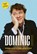 Dominic, Dominic Seldis ; Floor Seldis-de Wit - Paperback - 9789047635352