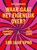 Waar gaat het eigenlijk over? 100 jaar VPRO, Jan Haasbroek - Paperback - 9789047635369