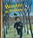 Wouter de wegloper, Jan Paul Schutten - Gebonden - 9789047635406