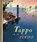 Tappo en de rivier, Linda Dielemans - Gebonden - 9789047635420
