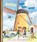 Aafke kan het wel!, Vivian den Hollander - Gebonden - 9789047635437