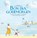 Bon dia goedemorgen, Izaline Calister ; Thijs Borsten - Gebonden - 9789047635482