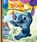 Fijne verjaardag, Stitch!, Disney ; Virginia Murphy - Gebonden - 9789047635567