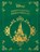 Disney's Gouden Dierenverhalen, Disney - Gebonden - 9789047635574